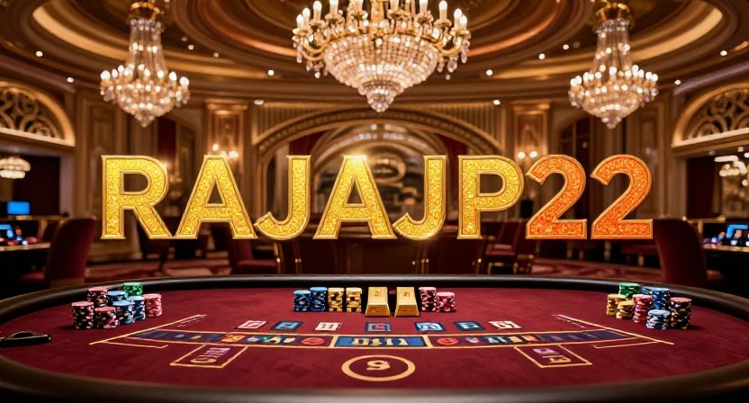 RAJAJP22